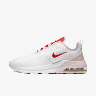 Nike WMNS NIKE AIR MAX MOTION 2 ES1 