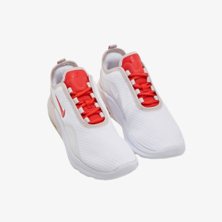 Nike WMNS NIKE AIR MAX MOTION 2 ES1 