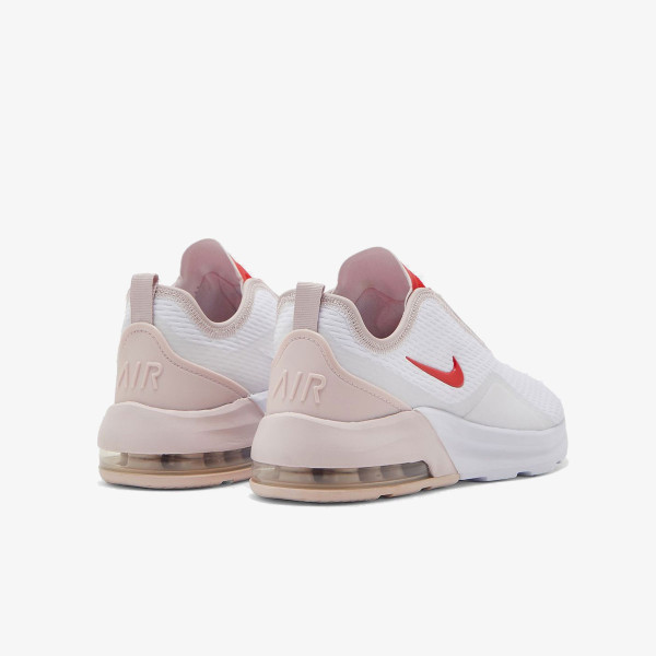 Nike WMNS NIKE AIR MAX MOTION 2 ES1 