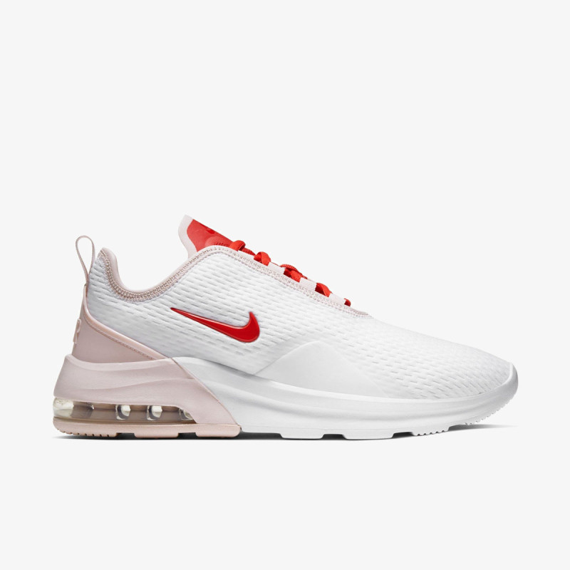 Nike WMNS NIKE AIR MAX MOTION 2 ES1 
