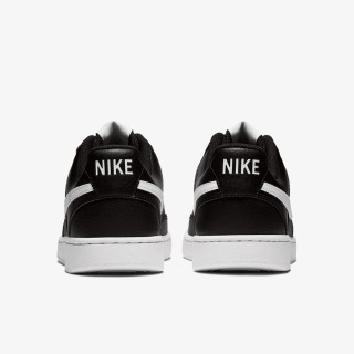 Nike NIKE COURT VISION LO 