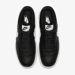 Nike NIKE COURT VISION LO 