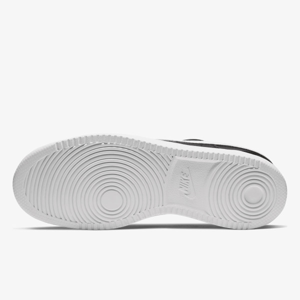 Nike NIKE COURT VISION LO 