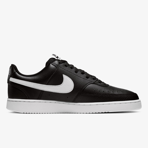 Nike NIKE COURT VISION LO 