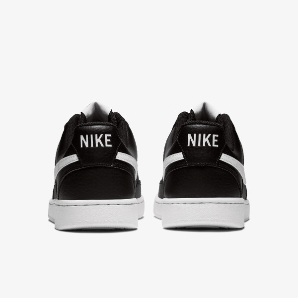 Nike NIKE COURT VISION LO 