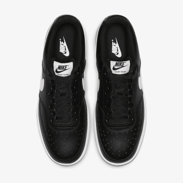 Nike NIKE COURT VISION LO 
