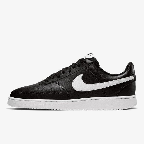 Nike NIKE COURT VISION LO 