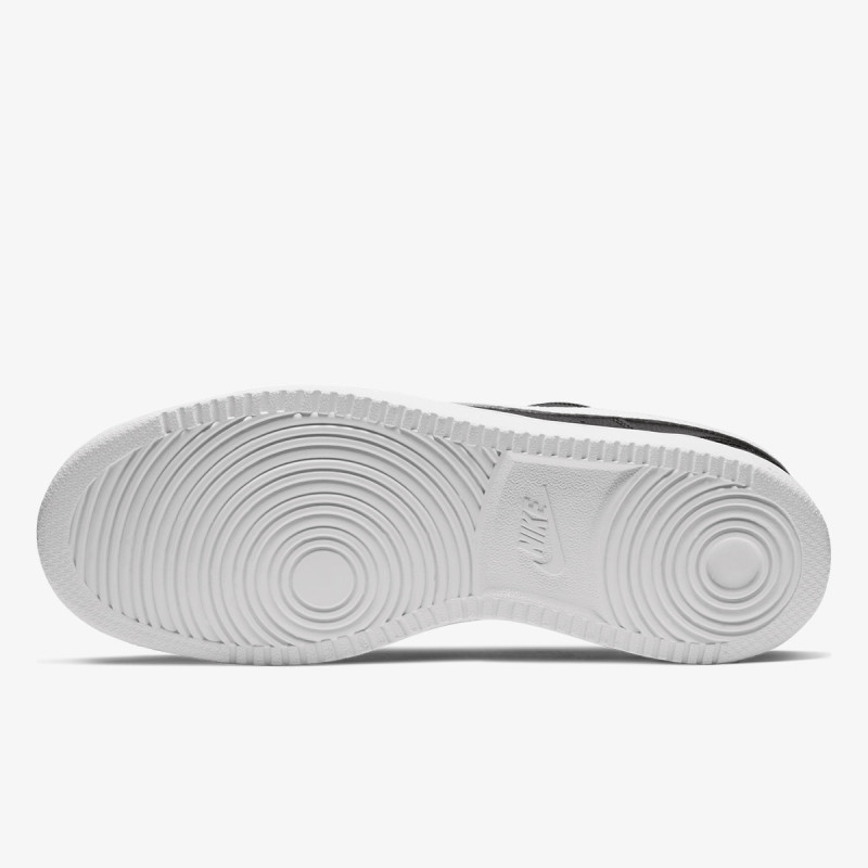 Nike NIKE COURT VISION LO 