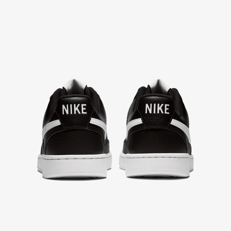Nike NIKE COURT VISION LO 