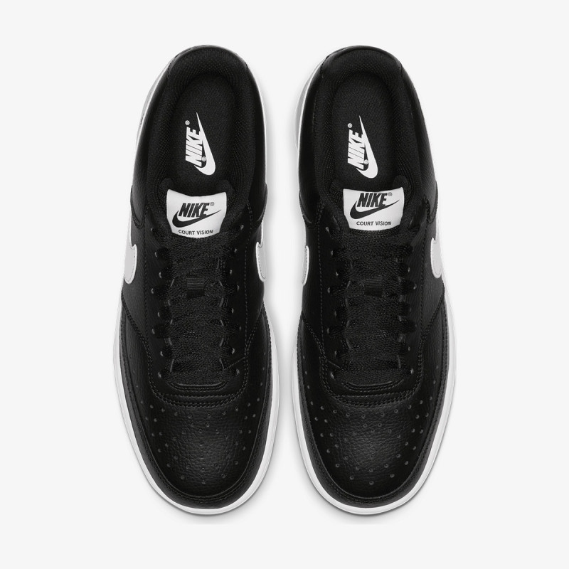 Nike NIKE COURT VISION LO 