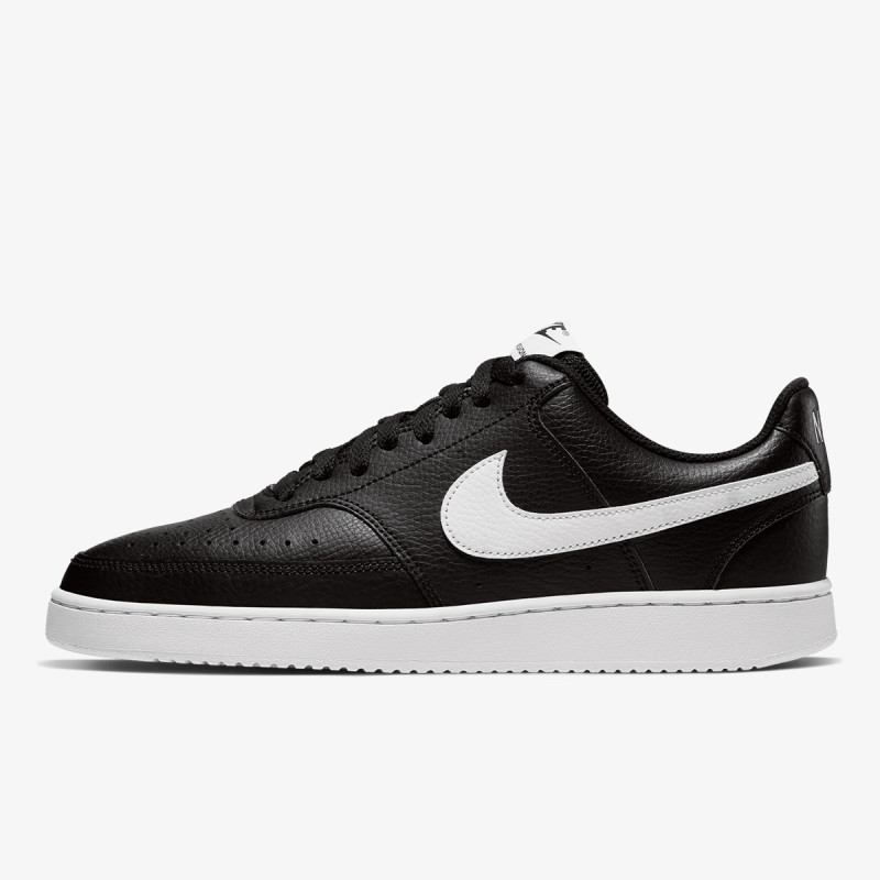 Nike NIKE COURT VISION LO 