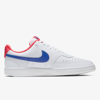 Nike Patike NIKE COURT VISION LO 