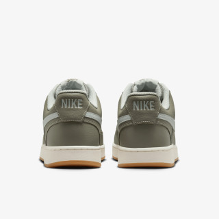 Nike Patike NIKE COURT VISION LO 