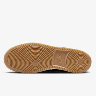 Nike Patike NIKE COURT VISION LO 