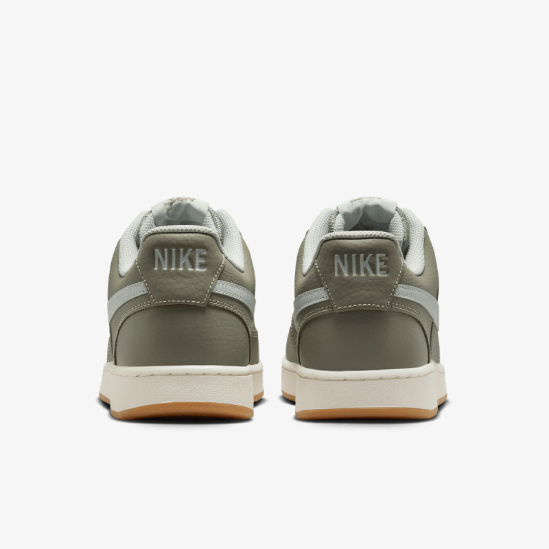Nike Patike NIKE COURT VISION LO 