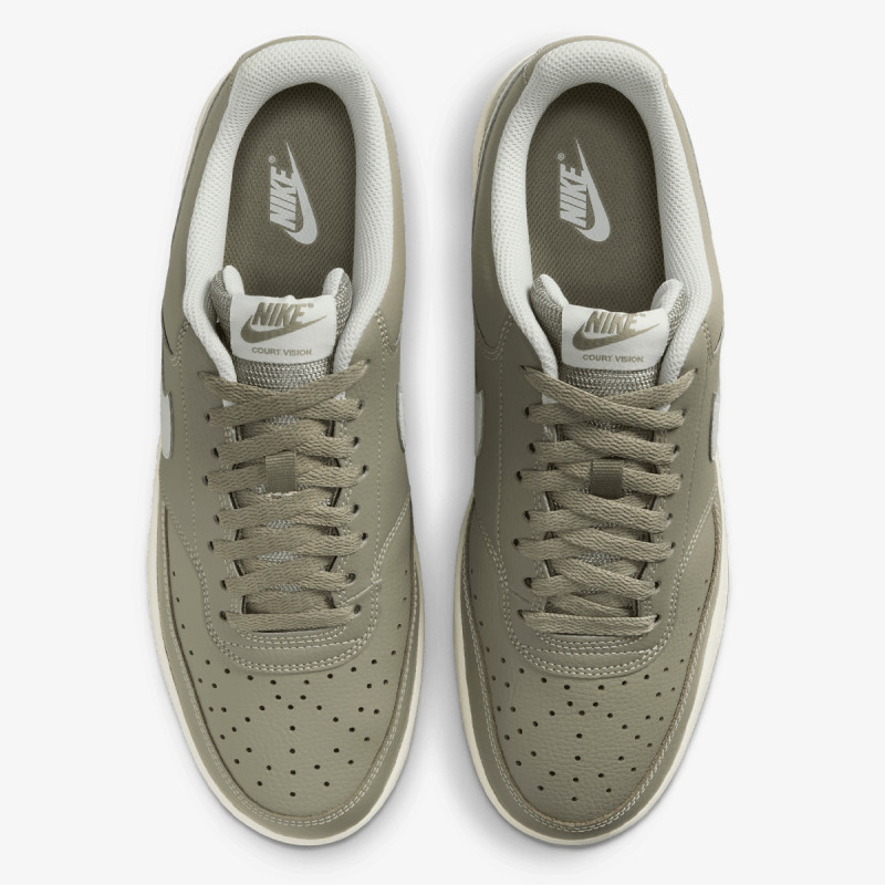 Nike Patike NIKE COURT VISION LO 