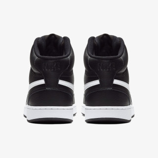 Nike Patike Court Vision Mid 