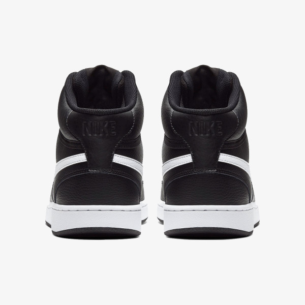 Nike Patike Court Vision Mid 