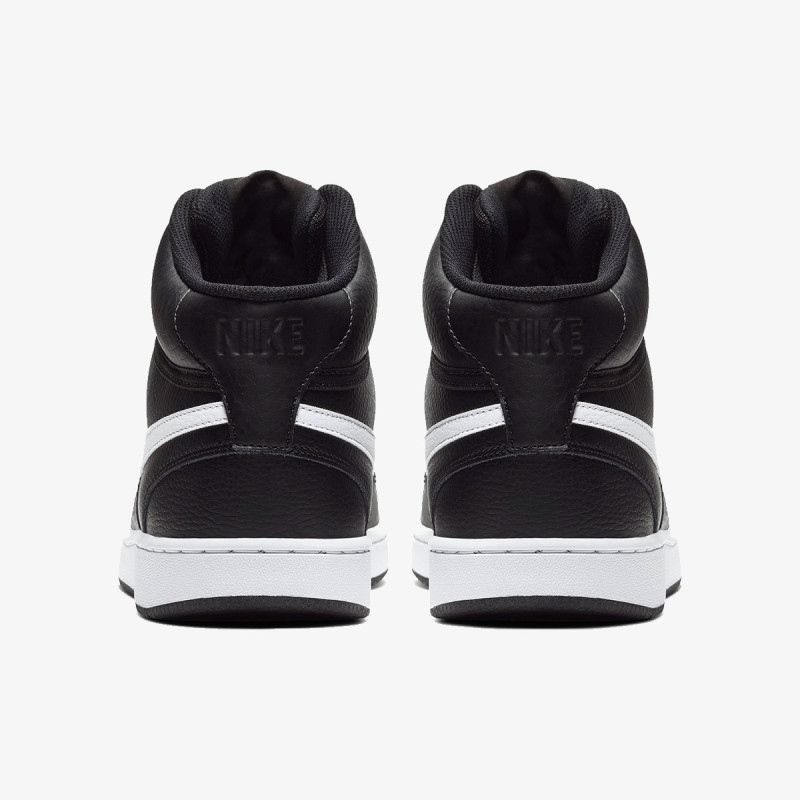Nike Patike Court Vision Mid 