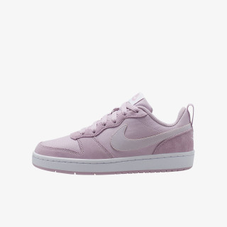 Nike Patike COURT BOROUGH LOW 2 PE BG 