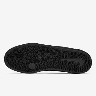 Nike Patike NIKE SB CHARGE SLR 