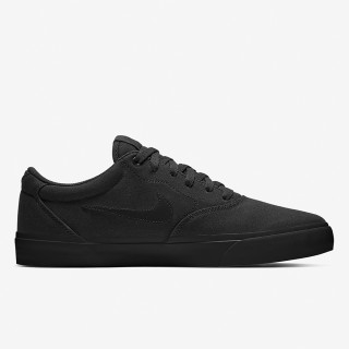 Nike Patike NIKE SB CHARGE SLR 