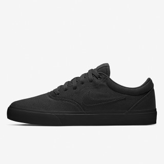 Nike Patike NIKE SB CHARGE SLR 