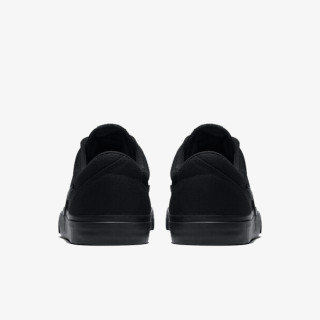 Nike Patike NIKE SB CHARGE SLR 