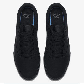 Nike Patike NIKE SB CHARGE SLR 