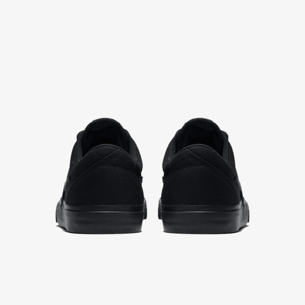 Nike Patike NIKE SB CHARGE SLR 