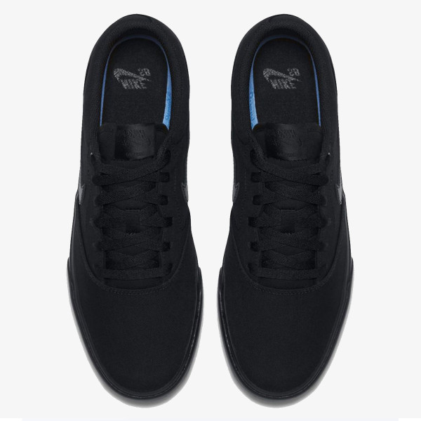 Nike Patike NIKE SB CHARGE SLR 