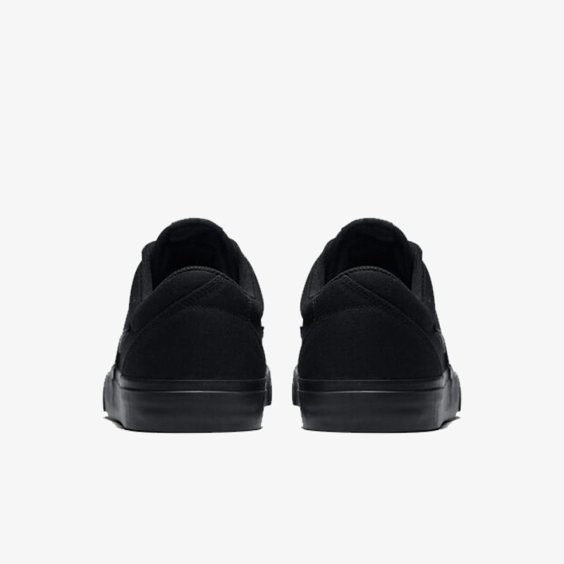 Nike Patike NIKE SB CHARGE SLR 