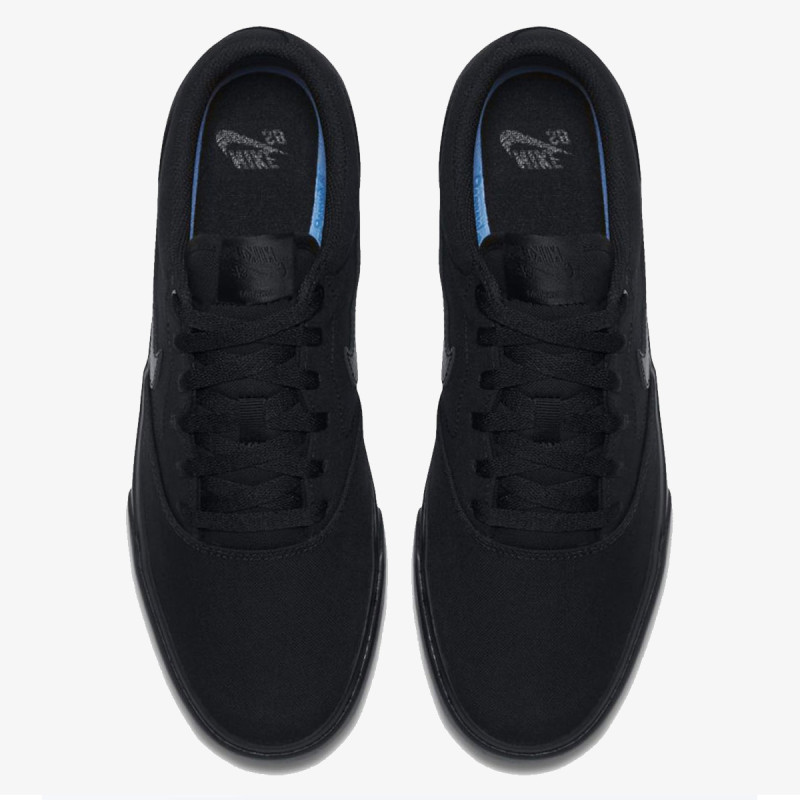 Nike Patike NIKE SB CHARGE SLR 