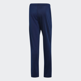 adidas Trenerka BACK2BASICS TS 