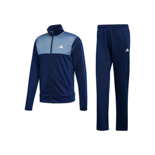 adidas Trenerka BACK2BASICS TS 