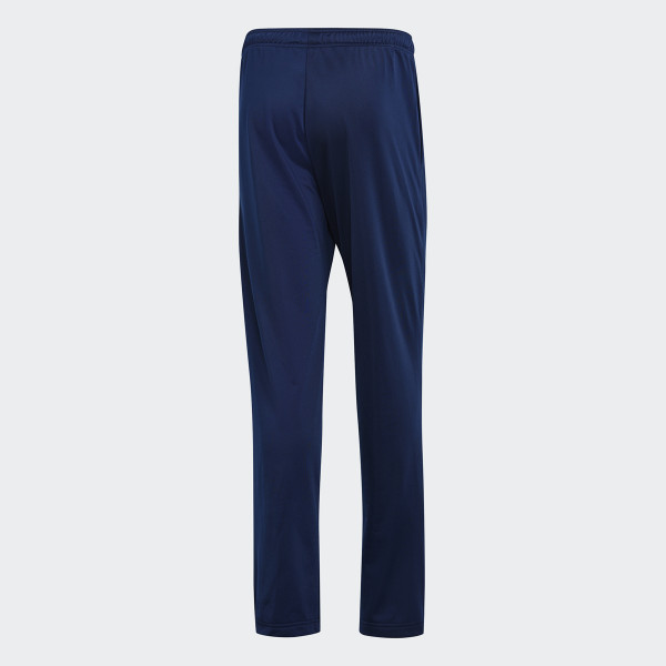 adidas Trenerka BACK2BASICS TS 