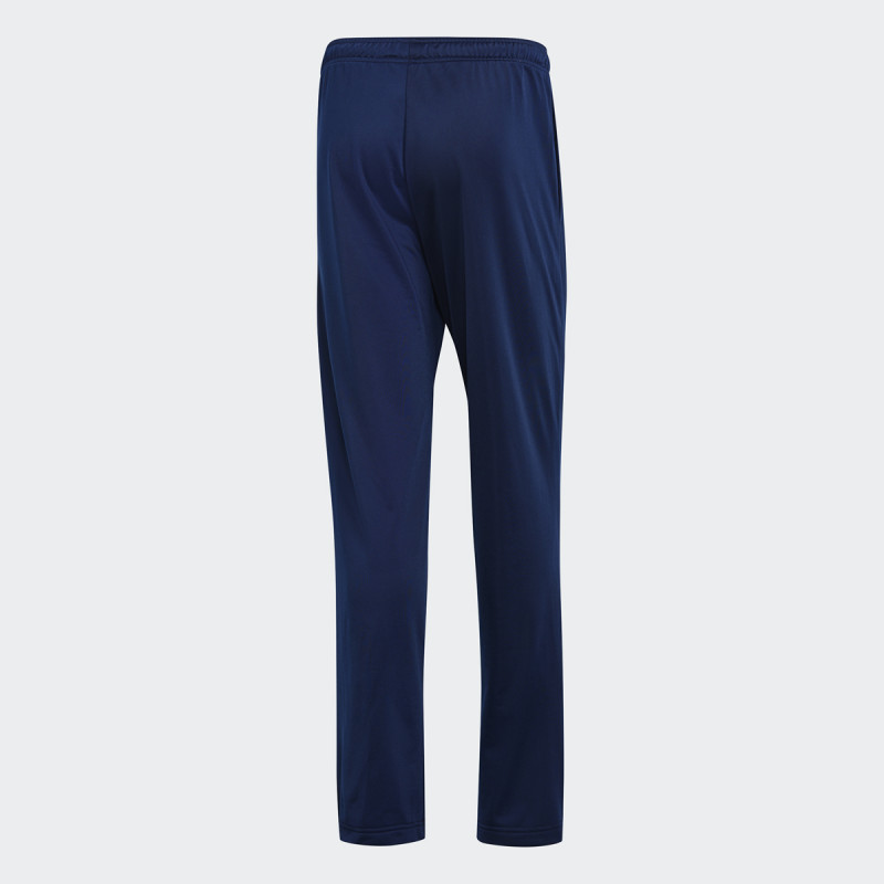 adidas Trenerka BACK2BASICS TS 