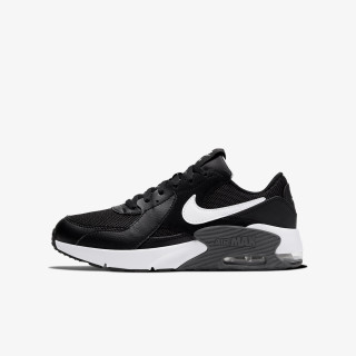 Nike Patike NIKE AIR MAX EXCEE (GS) 