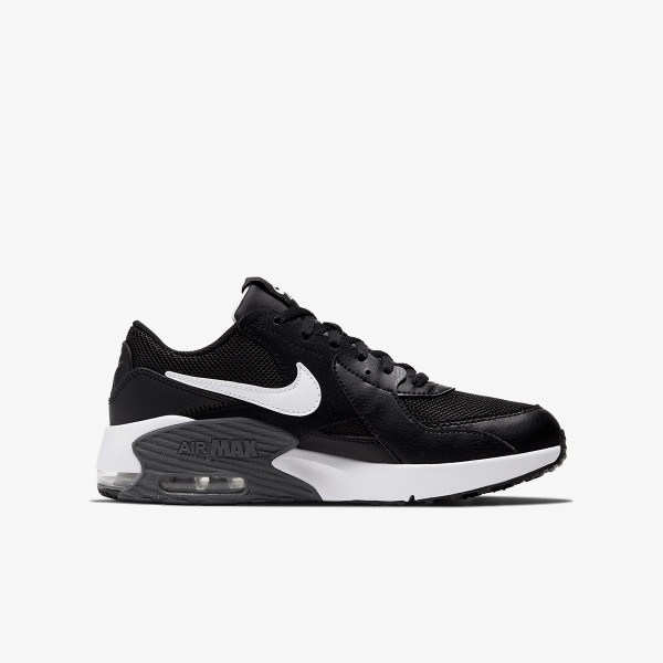 Nike Patike NIKE AIR MAX EXCEE (GS) 