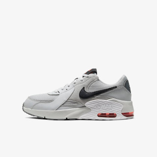 Nike Patike NIKE AIR MAX EXCEE GS 