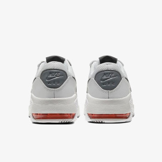 Nike Patike NIKE AIR MAX EXCEE GS 