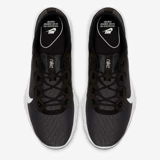 Nike Patike NIKE EXPLORE STRADA 