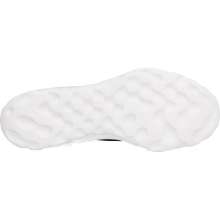 Nike Patike NIKE EXPLORE STRADA 