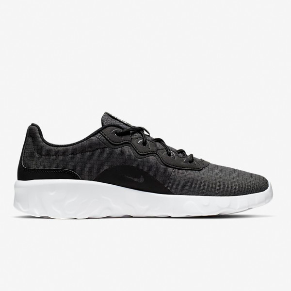 Nike Patike NIKE EXPLORE STRADA 