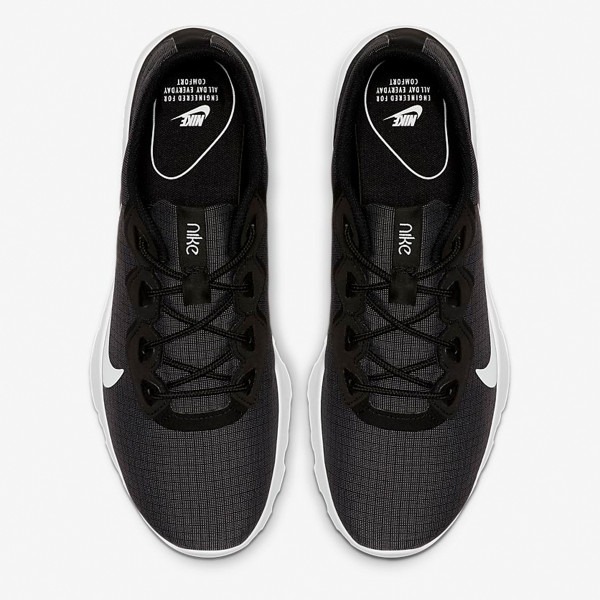 Nike Patike NIKE EXPLORE STRADA 