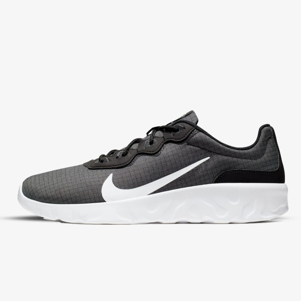 Nike Patike NIKE EXPLORE STRADA 