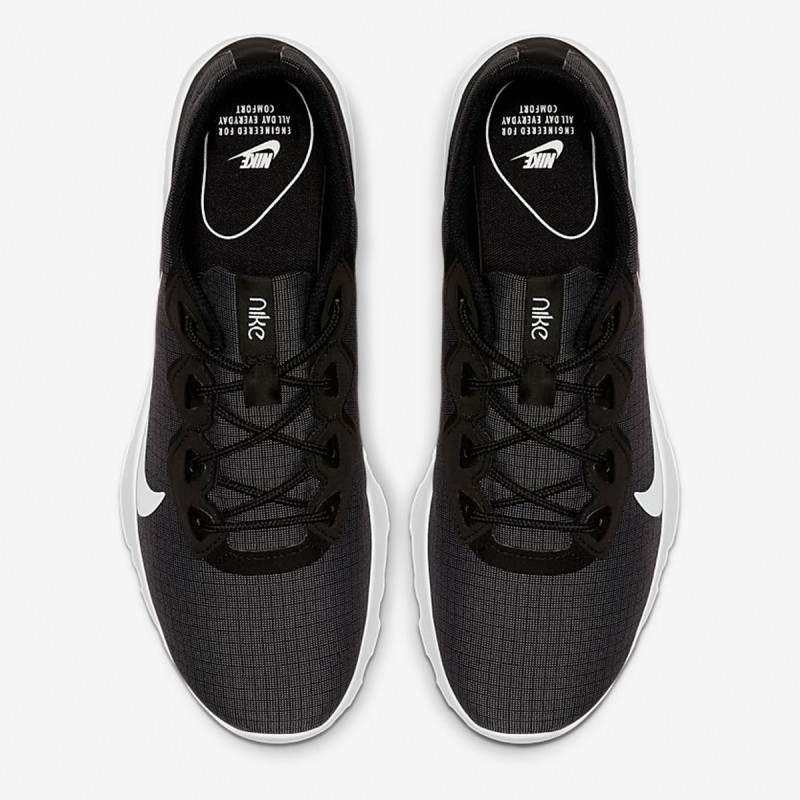 Nike Patike NIKE EXPLORE STRADA 