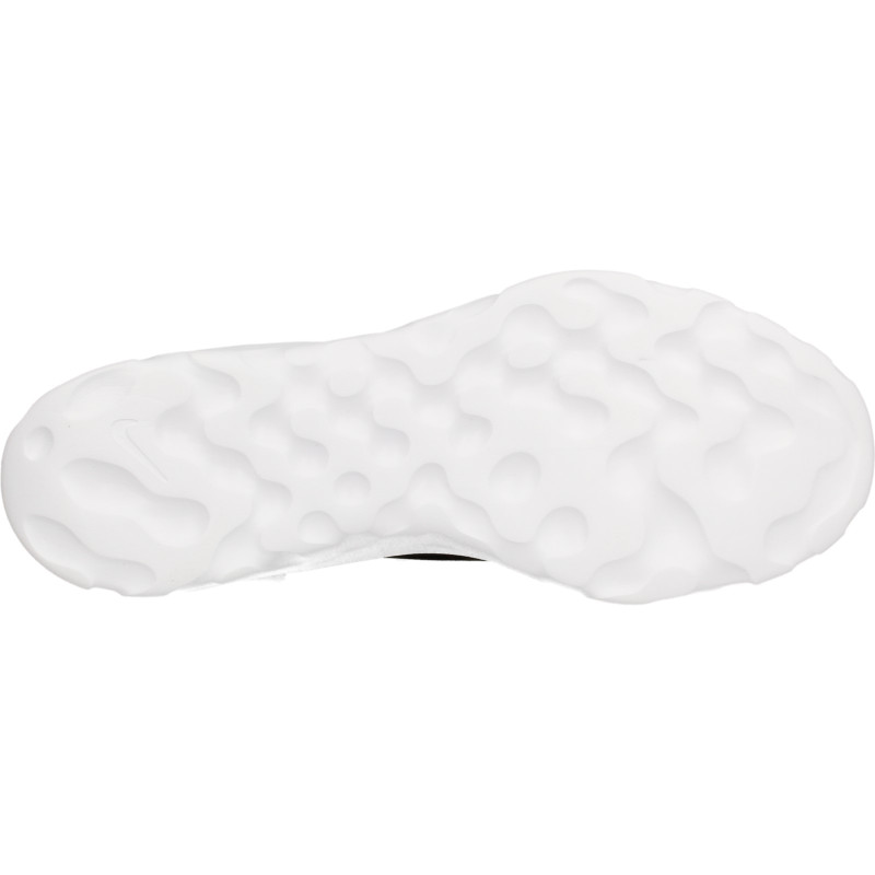 Nike Patike NIKE EXPLORE STRADA 