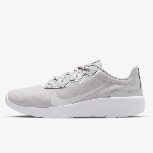 Nike Patike NIKE EXPLORE STRADA 