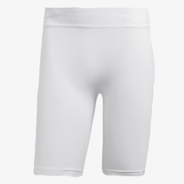 Alphaskin tech short tights 2025
